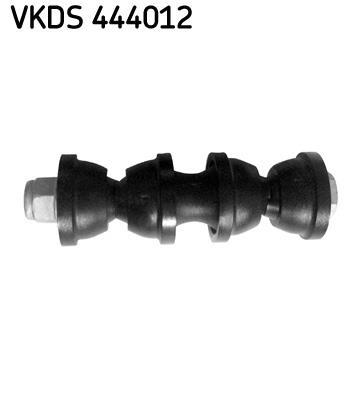 Biellette de barre stabilisatrice (Biellette antiroulis) SKF ref. VKDS 444012